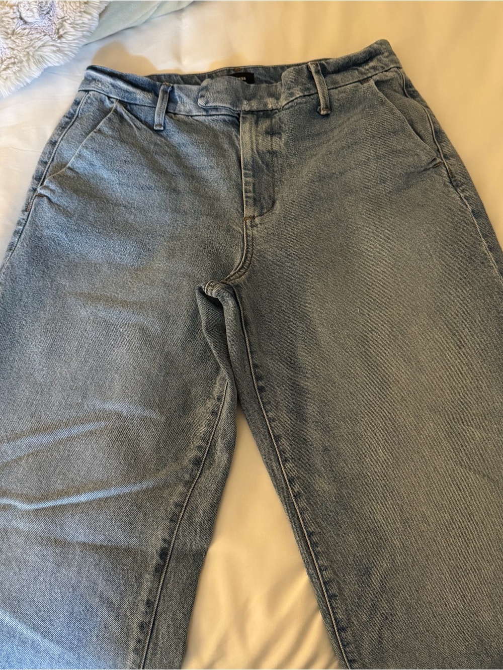 Express Jeans - Picture 4 of 6